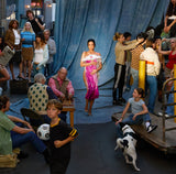 Demi Lovato - It'S Not That Deep [CD] ((CD))