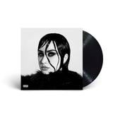 Demi Lovato - REVAMPED ((Vinyl))