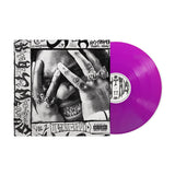 Denzel Curry - King Of The Mischievous South Vol. 2 [Explicit Content] (Indie Exclusive, Limited Edition, Colored Vinyl, Violet) (())