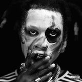 Denzel Curry - TA1300 [Explicit Content] (Indie Exclusive, Limited Edition, Colored Vinyl, Magenta) ((Vinyl))
