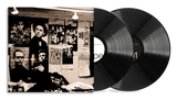 Depeche Mode - 101 - Live [2LP] ((Vinyl))