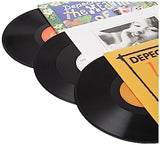 Depeche Mode - A Broken Frame - The 12 Singles Collection [Import] (Box Set) ((Vinyl))