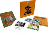 Depeche Mode - A Broken Frame - The 12 Singles Collection [Import] (Box Set) ((Vinyl))