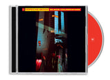 Depeche Mode - Black Celebration ((CD))