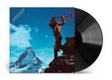Depeche Mode - Construction Time Again [LP] ((Vinyl))