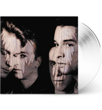 Depeche Mode - Hamburg 1984 (Limited Edition, White Colored Vinyl) [Import] ((Vinyl))