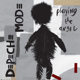 Depeche Mode - Playing The Angel [2LP] ((Vinyl))