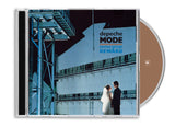 Depeche Mode - Some Great Reward ((CD))