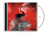 Depeche Mode - Speak And Spell ((CD))