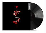 Depeche Mode - Violator (180 Gram) (Black Vinyl) ((Vinyl))