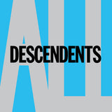 Descendents - All ("Boo Berry" Colored Vinyl) ((Vinyl))