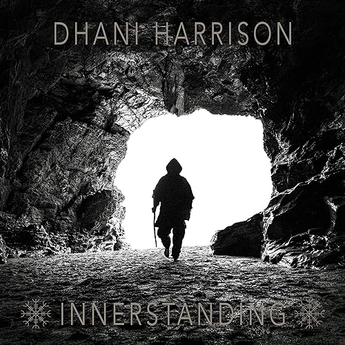 Dhani Harrison - INNERSTANDING ((Vinyl))