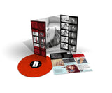 DIDO - No Angel (Deluxe) (Marbled Red Vinyl) (Limited Edition) ((Vinyl))