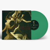 Die Spitz - Something To Consume (Indie Exclusive) (Opaque Green Vinyl) ((Vinyl))
