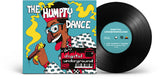 Digital Underground - The Humpty Dance (Indie Exclusive) (7" Single) ((Vinyl))