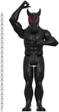 Dio - Super7 - Dio ReAction Wave 1 - Murray (Collectible, Figure, Action Figure) ((Action Figure))