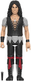 Dio - Super7 - Dio ReAction Wave 1 - Ronnie James Dio (Collectible, Figure, Action Figure) ((Action Figure))