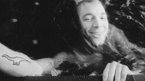 Diplo - F10Rida (Indie Exclusive) ((CD))