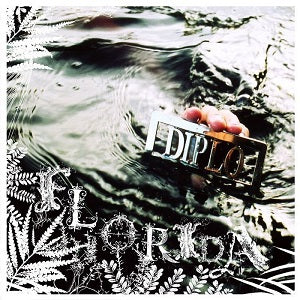Diplo - Florida ((CD))