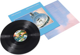 Dire Straits - Brothers In Arms: 40th Anniversary Edition [Import] ((Vinyl))