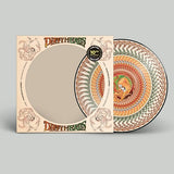 Dirty Heads - Home - Phantoms of Summer: The Acoustic Sessions (10th Anniversary) [Explicit Content] (Limited Edition, Picture Disc Vinyl) ((Vinyl))