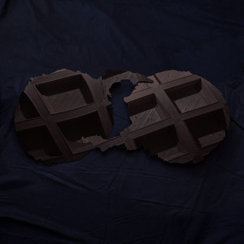 Dirty Projectors - DIRTY PROJECTORS ((Vinyl))