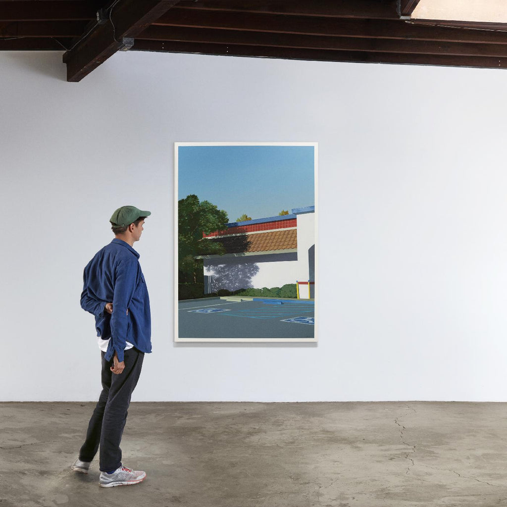 Dirty Projectors - Super João (Indie Exclusive) ((Vinyl))