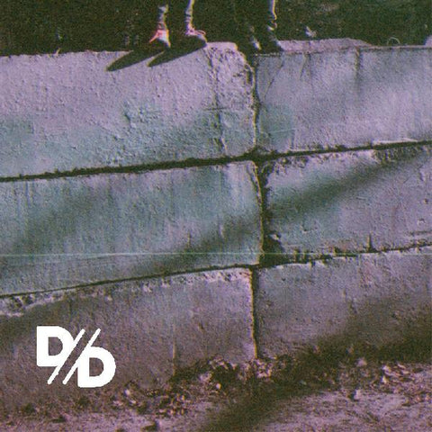 Divide and Dissolve - Systemic ((CD))