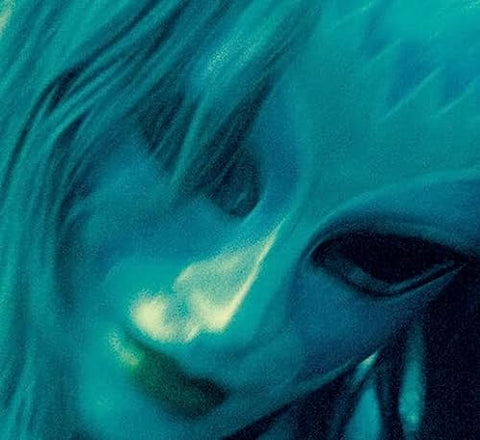 Dizzy - Dizzy ((CD))