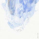 Dobrawa Czocher - Dreamscapes ((CD))