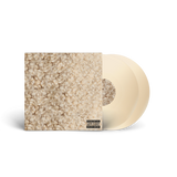 Doja Cat - Scarlet 2 Claude [Explicit Content] (Opaque Bone Colored Vinyl) (2 Lp) ((Vinyl))