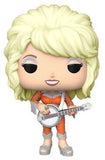 Dolly Parton - FUNKO POP! ROCKS: Dolly Parton (Vinyl Figure) ((Action Figure))