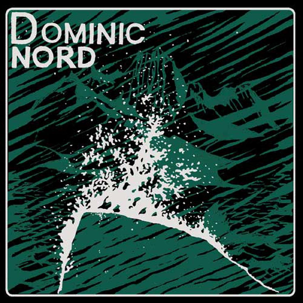 Dominic - Nord ((CD))