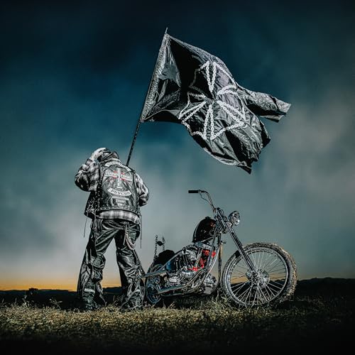 Don Toliver - Hardstone Psycho ((Vinyl))