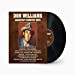 Don Williams - Greatest Country Hits (())