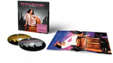 Donna Summer - On The Radio: Greatest Hits Expanded (Deluxe Edition, Gatefold Cover) [Import] (2 Cd's) ((CD))