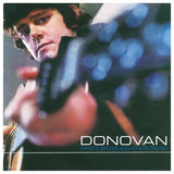 Donovan - What's Bin Did & What's Bin Hid (180-Gram Black Vinyl) [Import] ((Vinyl))