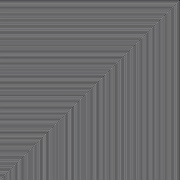 DOPPLEREFFEKT - Cellular Automata ((CD))