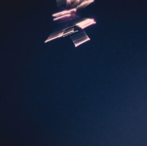 DORIAS BARACCA - Dorias Baracca ((CD))