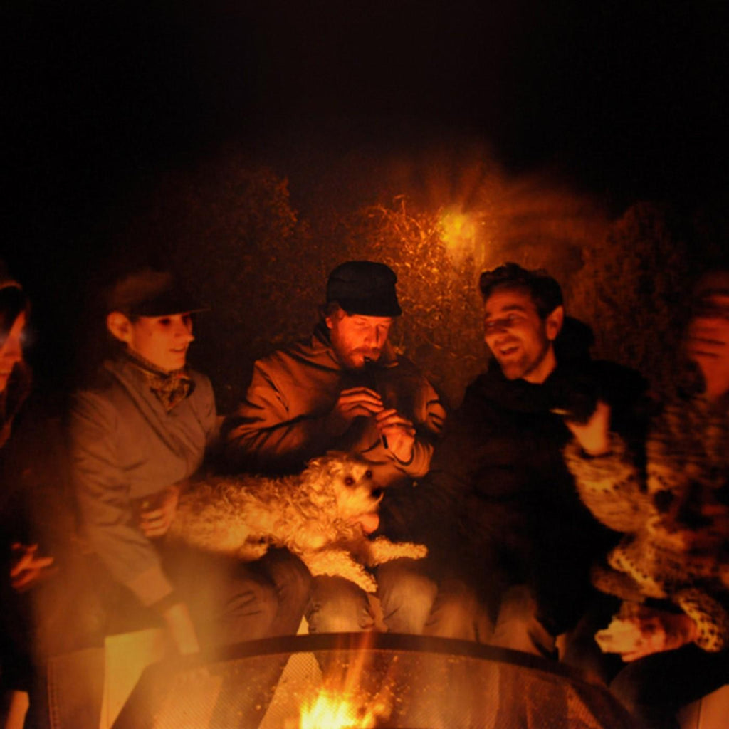 Doug Paisley - Golden Embers ((Vinyl))