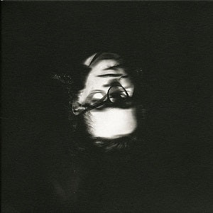 Douglas Dare - Seven Hours ((Vinyl))
