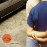 Dr Dog - Shame Shame (Limited Edition, Red Vinyl) ((Vinyl))