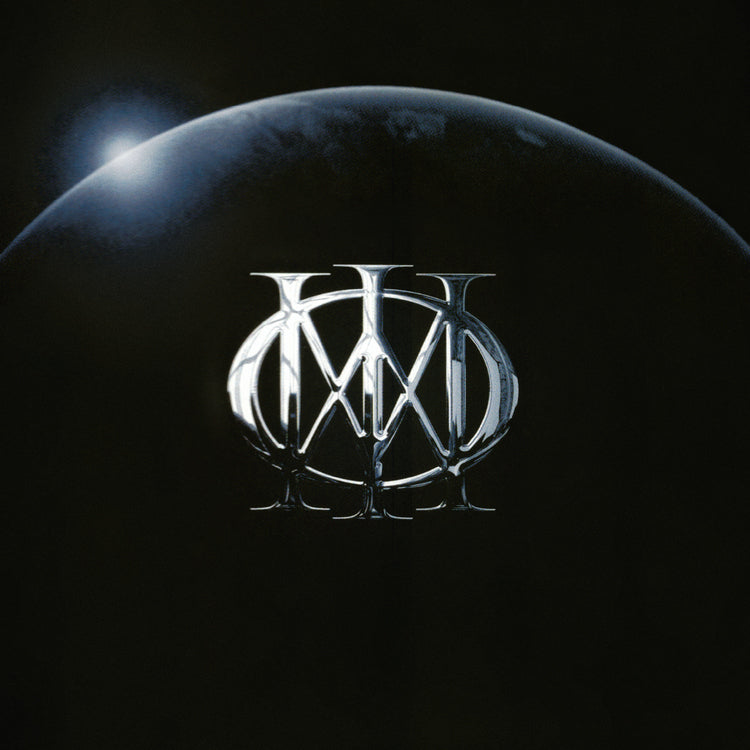 Dream Theater - Dream Theater [Clear Vinyl] [2LP] ((Vinyl))
