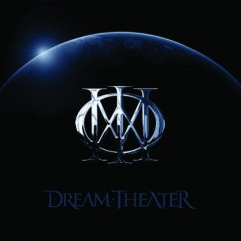 Dream Theater - Dream Theater [Import] ((CD))