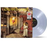 Dream Theater - Images & Words (SYEOR25, 140 Gram Clear Vinyl, Brick & Mortar Exclusive) (2 Lp's) ((Vinyl))