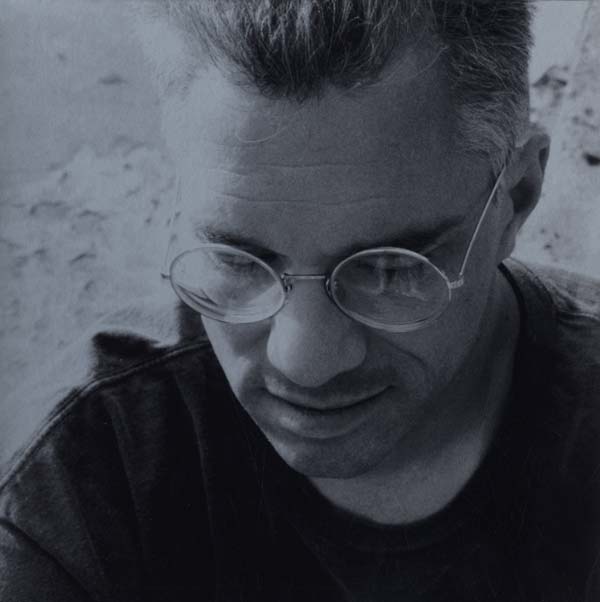 DREDD FOOLE - In Quest of Tense ((Vinyl))