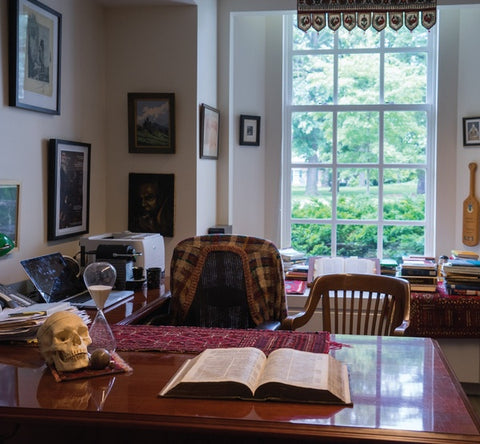 DREW DANIEL/JOHN WIESE - Continuous Hole ((CD))