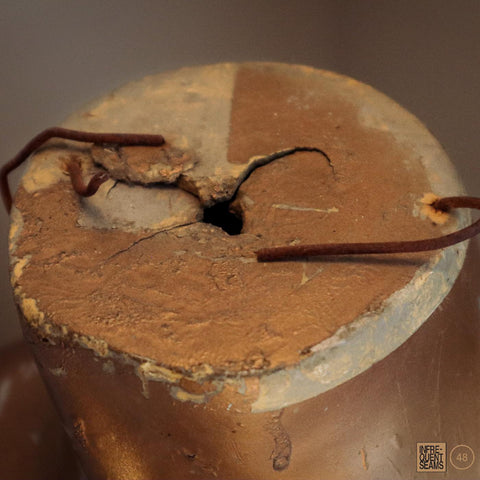 Drew Wesely - Blank Body ((CD))