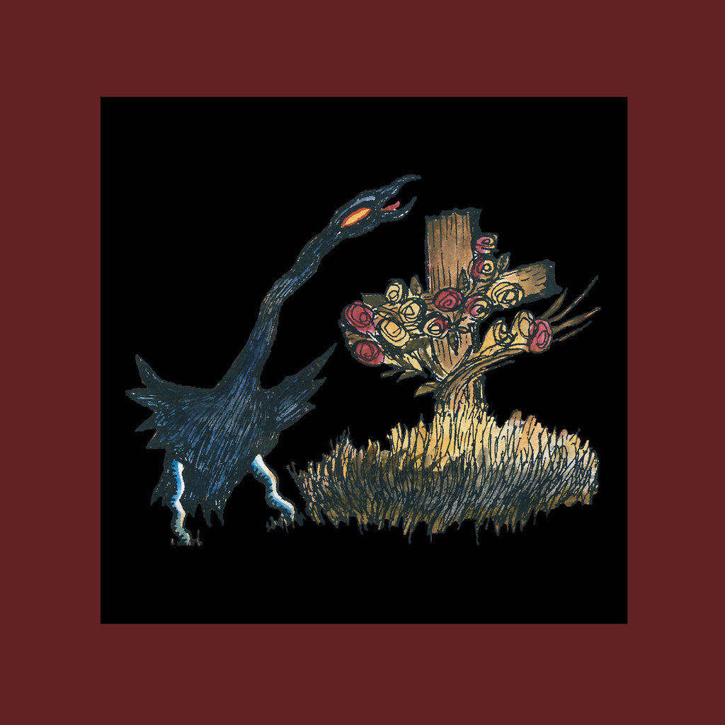 Drive-By Truckers - The Definitive Decoration Day (Indie Exclusive Olive Green Vinyl) ((Vinyl))