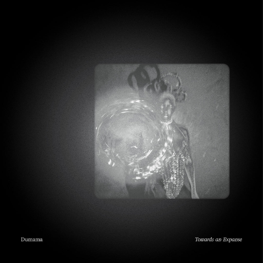 Dumama - Towards An Expanse ((Vinyl))